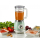 Ariete Vintage Collection Green Blender kielichowy 583/04 - 1245392 - zdjęcie 4
